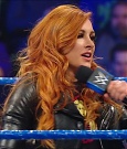 MARCH_12TH_mp4_000255100.jpg