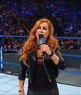 MARCH_12TH_mp4_000256700.jpg