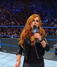 MARCH_12TH_mp4_000257100.jpg