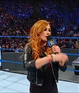 MARCH_12TH_mp4_000257500.jpg