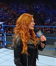 MARCH_12TH_mp4_000257900.jpg