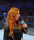 MARCH_12TH_mp4_000258300.jpg