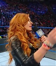 MARCH_12TH_mp4_000258700.jpg