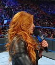 MARCH_12TH_mp4_000259100.jpg