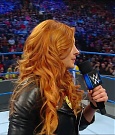 MARCH_12TH_mp4_000259500.jpg