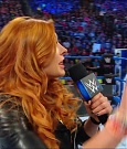 MARCH_12TH_mp4_000259900.jpg