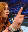 MARCH_12TH_mp4_000261100.jpg