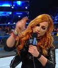 MARCH_12TH_mp4_000263500.jpg