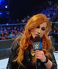 MARCH_12TH_mp4_000263900.jpg