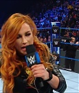 MARCH_12TH_mp4_000264700.jpg