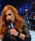 MARCH_12TH_mp4_000265100.jpg
