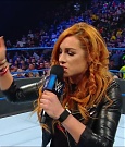 MARCH_12TH_mp4_000265900.jpg