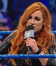 MARCH_12TH_mp4_000266300.jpg