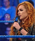 MARCH_12TH_mp4_000268300.jpg