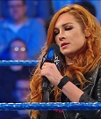 MARCH_12TH_mp4_000268700.jpg