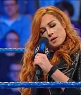 MARCH_12TH_mp4_000269100.jpg