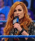 MARCH_12TH_mp4_000270300.jpg