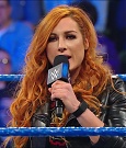 MARCH_12TH_mp4_000270700.jpg