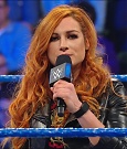 MARCH_12TH_mp4_000271100.jpg