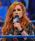 MARCH_12TH_mp4_000271500.jpg