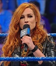 MARCH_12TH_mp4_000271900.jpg