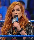 MARCH_12TH_mp4_000272300.jpg