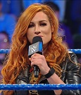 MARCH_12TH_mp4_000272700.jpg