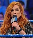 MARCH_12TH_mp4_000273100.jpg