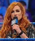 MARCH_12TH_mp4_000273500.jpg