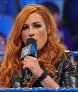 MARCH_12TH_mp4_000273900.jpg