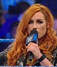 MARCH_12TH_mp4_000275500.jpg