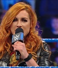 MARCH_12TH_mp4_000275900.jpg