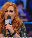 MARCH_12TH_mp4_000276300.jpg