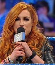 MARCH_12TH_mp4_000276700.jpg