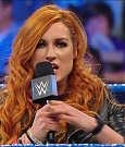 MARCH_12TH_mp4_000277100.jpg