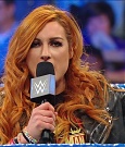 MARCH_12TH_mp4_000277500.jpg