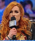 MARCH_12TH_mp4_000277900.jpg
