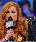 MARCH_12TH_mp4_000278300.jpg