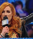 MARCH_12TH_mp4_000278700.jpg