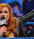 MARCH_12TH_mp4_000279100.jpg