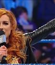 MARCH_12TH_mp4_000279500.jpg