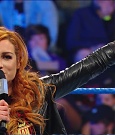 MARCH_12TH_mp4_000280300.jpg