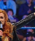 MARCH_12TH_mp4_000280700.jpg