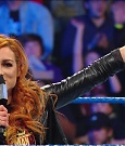 MARCH_12TH_mp4_000281100.jpg