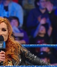 MARCH_12TH_mp4_000281500.jpg