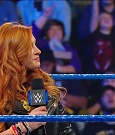 MARCH_12TH_mp4_000282300.jpg
