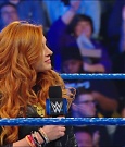 MARCH_12TH_mp4_000282700.jpg