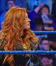 MARCH_12TH_mp4_000283100.jpg