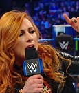 MARCH_12TH_mp4_000284300.jpg