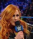 MARCH_12TH_mp4_000285100.jpg